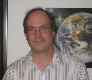 Illustration for article titled Is libeling a climatologist defensible free speech?